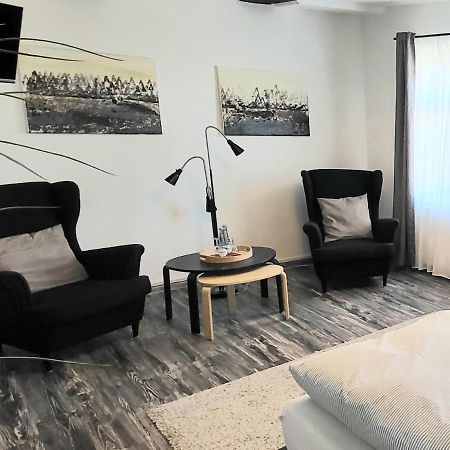 Hotel Alte Post ダンネンベルク エクステリア 写真