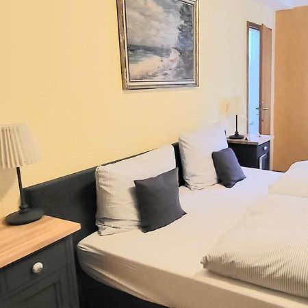 Hotel Alte Post ダンネンベルク エクステリア 写真