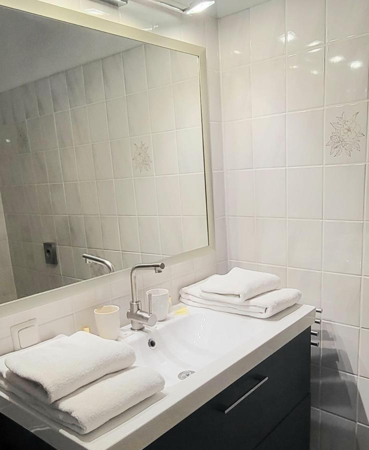 Hotel Alte Post ダンネンベルク エクステリア 写真