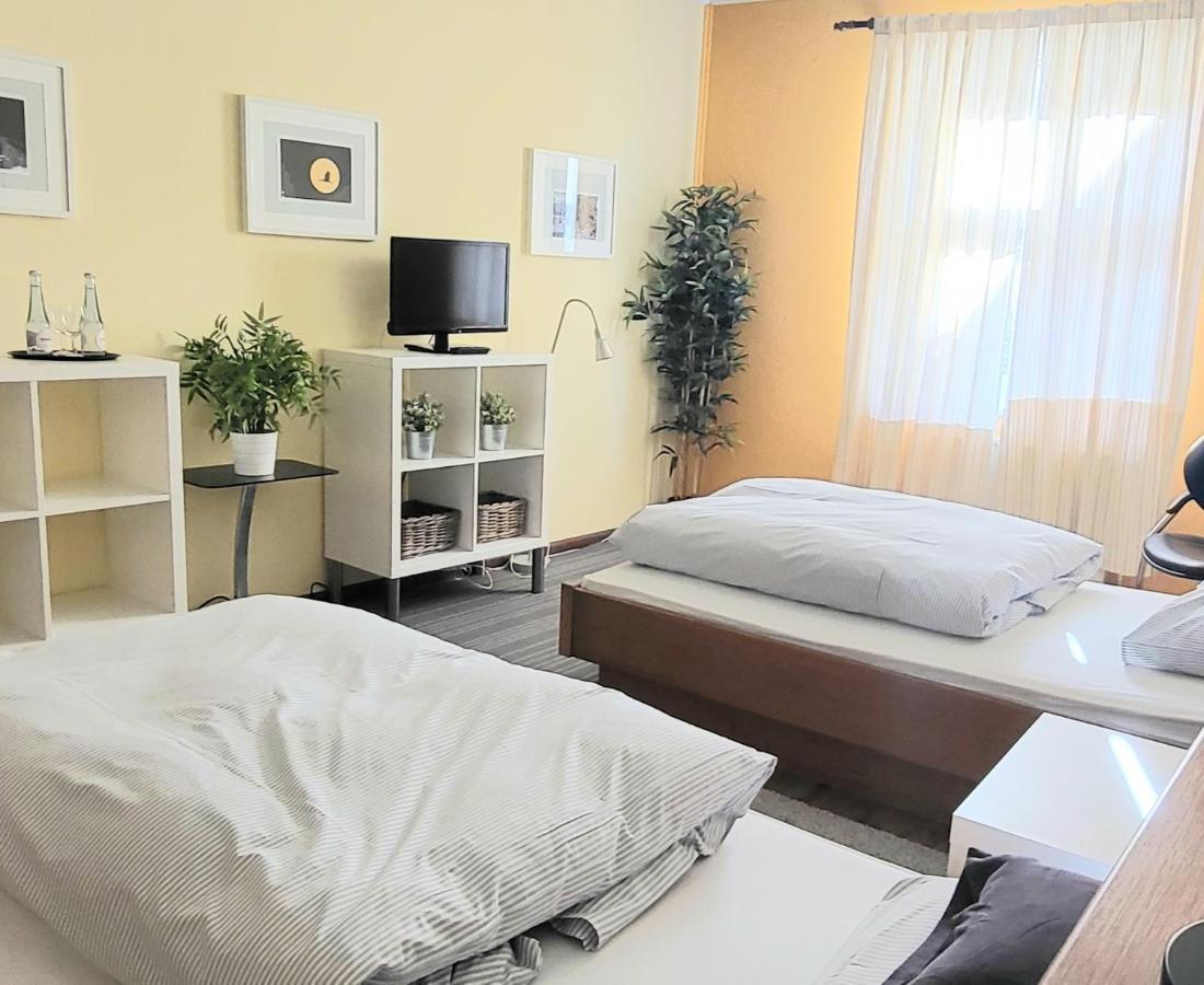 Hotel Alte Post ダンネンベルク エクステリア 写真